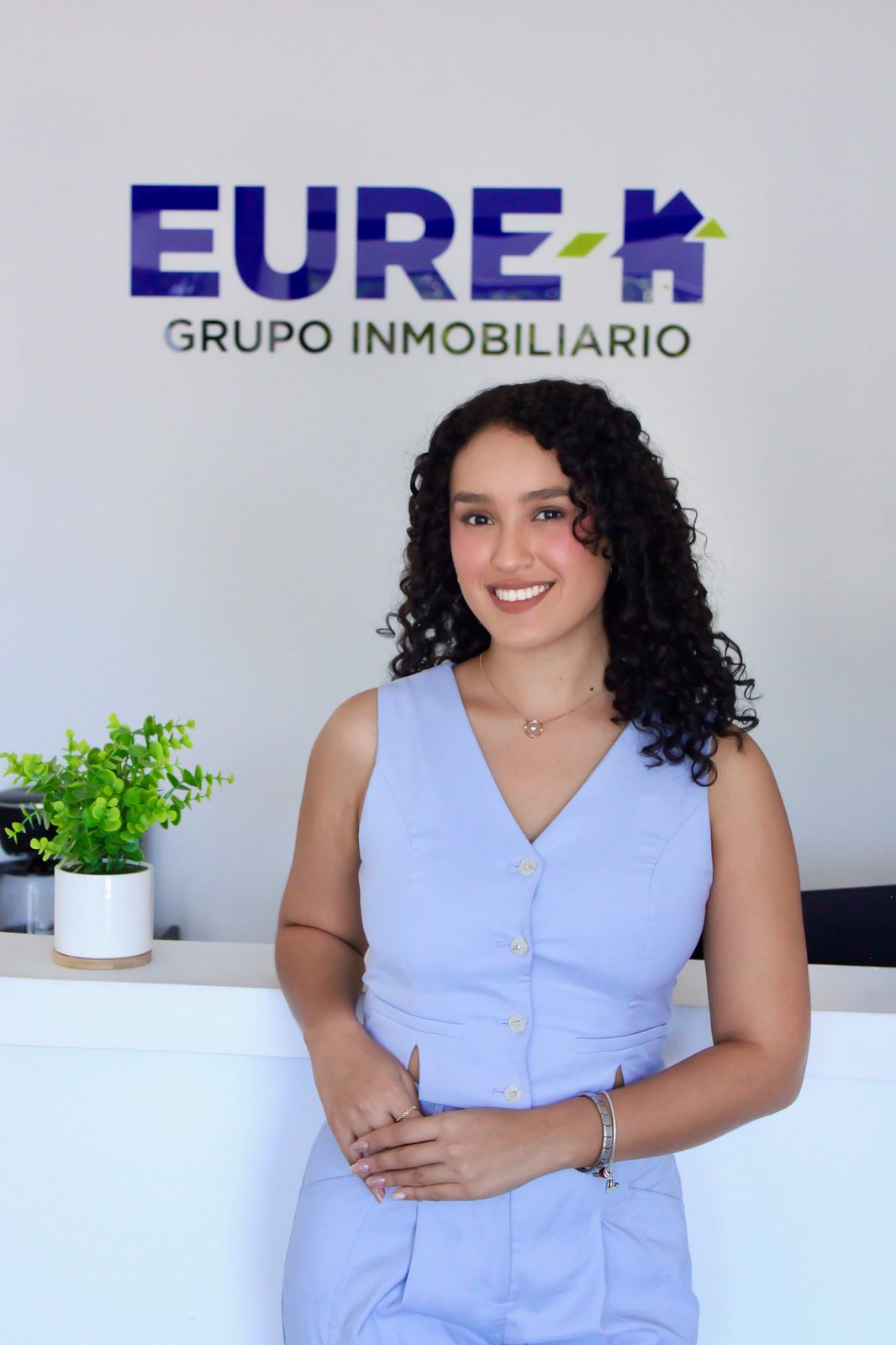 Anali Urías
